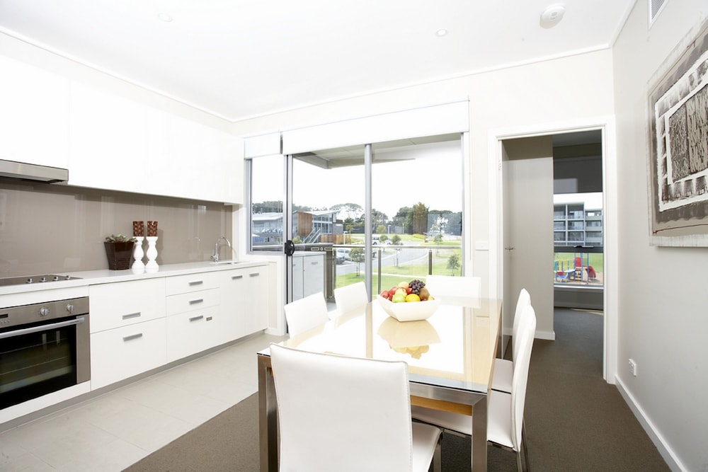 Silverwater Resort