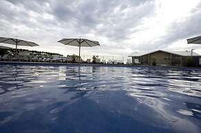 Silverwater Resort