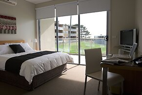 Silverwater Resort