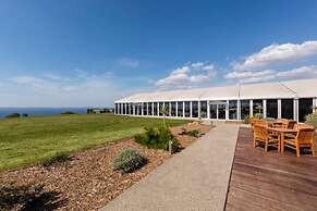 Silverwater Resort