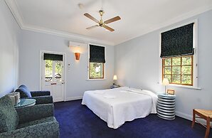 Walhalla's Star Hotel
