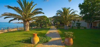 Golden Sand Hotel