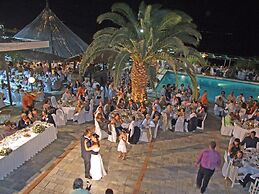 Golden Sand Hotel