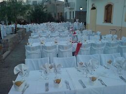 Golden Sand Hotel