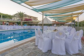 Golden Sand Hotel