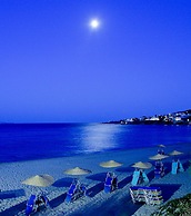 Golden Sand Hotel
