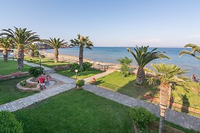 Golden Sand Hotel