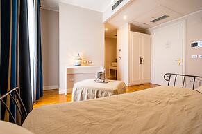 Capo Peloro Resort - Adults Only