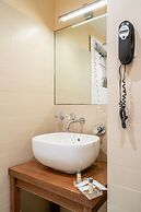 Capo Peloro Resort - Adults Only