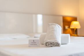 Capo Peloro Resort - Adults Only