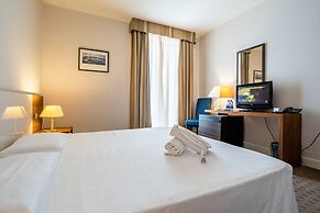 Capo Peloro Resort - Adults Only