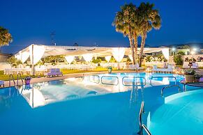 Capo Peloro Resort - Adults Only