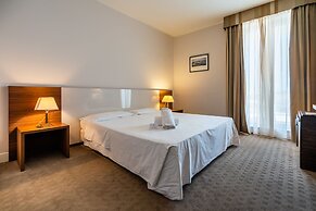 Capo Peloro Resort - Adults Only