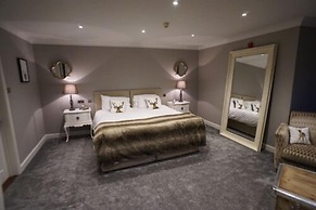Seckford Hall Hotel & Spa