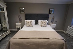 Seckford Hall Hotel & Spa