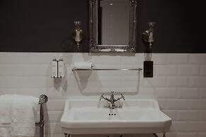 Seckford Hall Hotel & Spa