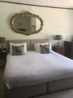 Seckford Hall Hotel & Spa