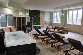 Hall Garth Hotel Darlington, Sure Hotel Collection by BW