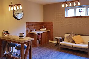 Hall Garth Hotel Darlington, Sure Hotel Collection by BW