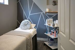 Hall Garth Hotel Darlington, Sure Hotel Collection by BW