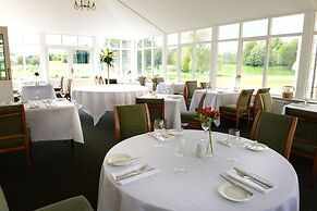 Hall Garth Hotel Darlington, Sure Hotel Collection by BW