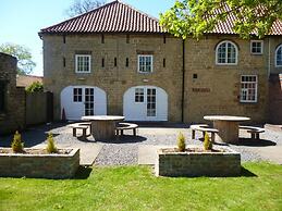 Hall Garth Hotel Darlington, Sure Hotel Collection by BW