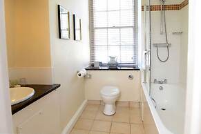 Hall Garth Hotel Darlington, Sure Hotel Collection by BW