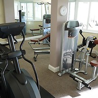 Hall Garth Hotel Darlington, Sure Hotel Collection by BW