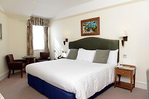 Hall Garth Hotel Darlington, Sure Hotel Collection by BW