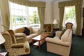 Hall Garth Hotel Darlington, Sure Hotel Collection by BW