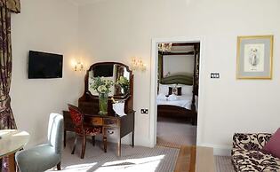 Hall Garth Hotel Darlington, Sure Hotel Collection by BW