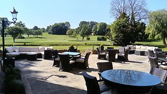 Hall Garth Hotel Darlington, Sure Hotel Collection by BW