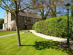 Hall Garth Hotel Darlington, Sure Hotel Collection by BW