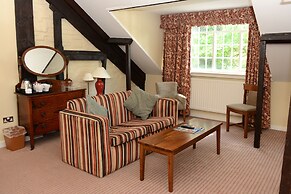 Hall Garth Hotel Darlington, Sure Hotel Collection by BW
