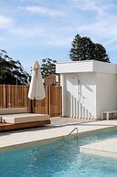 Marina Resort - Adults Only
