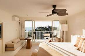 Marina Resort - Adults Only