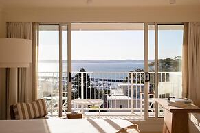 Marina Resort - Adults Only