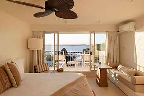 Marina Resort - Adults Only