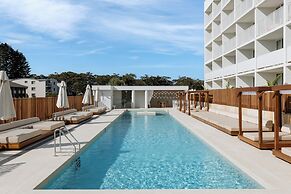 Marina Resort - Adults Only