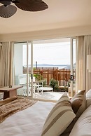 Marina Resort - Adults Only