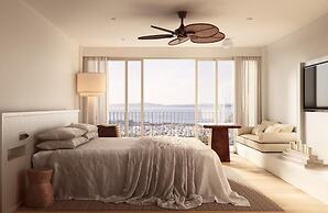 Marina Resort - Adults Only
