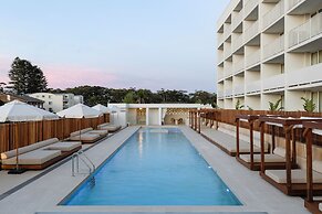 Marina Resort - Adults Only