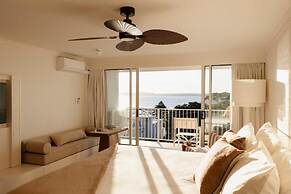 Marina Resort - Adults Only