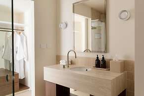 Marina Resort - Adults Only