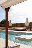 Marina Resort - Adults Only