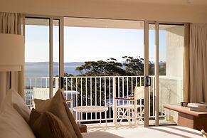Marina Resort - Adults Only