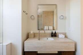 Marina Resort - Adults Only
