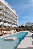 Marina Resort - Adults Only