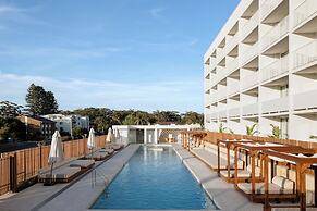 Marina Resort - Adults Only
