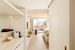 Marina Resort - Adults Only